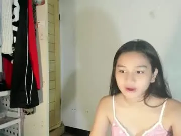 eternity_is_endless – webcam model profile photo Image 3