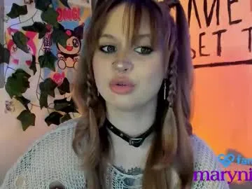 indianbeauty20 – webcam model profile photo Image 16