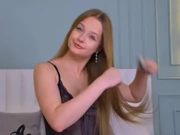 sary_hott – webcam model profile photo Image 10