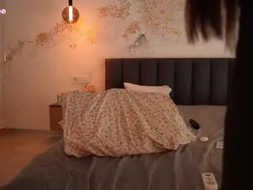 marypsiss Image 3