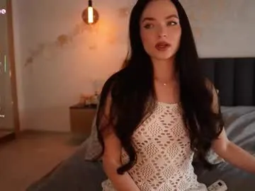 marypsiss Image 4