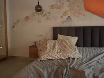 marypsiss Image 7