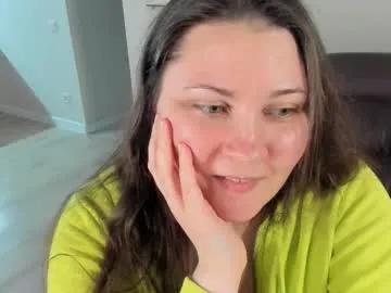 funny_to_see_you_here – webcam model profile photo Image 16