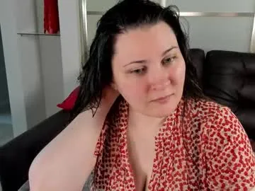 funny_to_see_you_here – webcam model profile photo Image 19