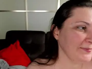 funny_to_see_you_here – webcam model profile photo Image 7