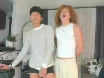 cristinavinci – webcam model profile photo Image 11