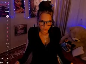 teretwerk_23 – webcam model profile photo Image 10