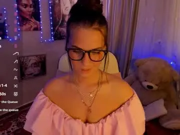 teretwerk_23 – webcam model profile photo Image 11