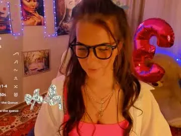 teretwerk_23 – webcam model profile photo Image 13