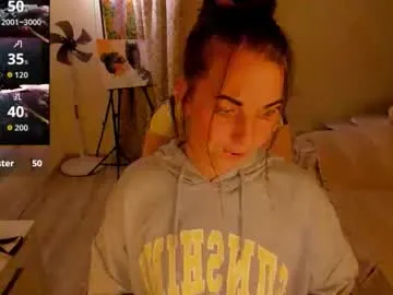 teretwerk_23 – webcam model profile photo Image 19