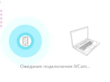 fixielu – webcam model profile photo Image 15