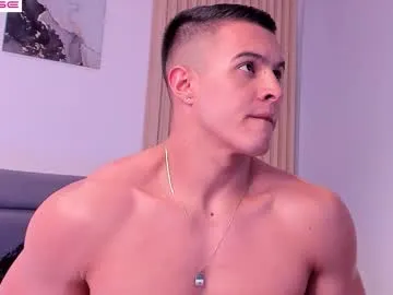 mela911carrera – webcam model profile photo Image 13