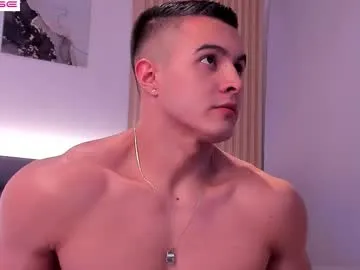 mela911carrera – webcam model profile photo Image 16