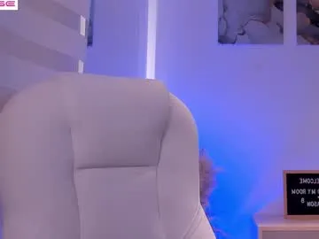 mela911carrera – webcam model profile photo Image 7