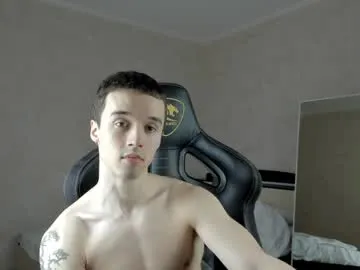 mason_warhol – webcam model profile photo