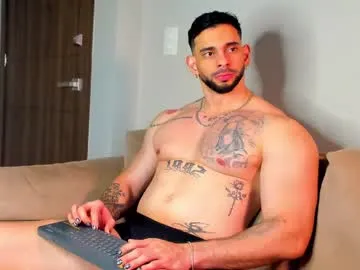 kitty__sophie – webcam model profile photo Image 3