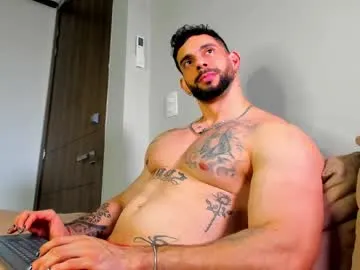 kitty__sophie – webcam model profile photo Image 5