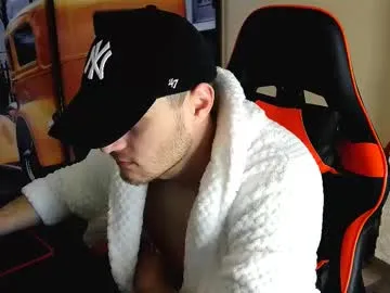 master_alpha_'s Thumb Image