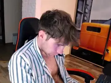 master_alpha_ Image 2