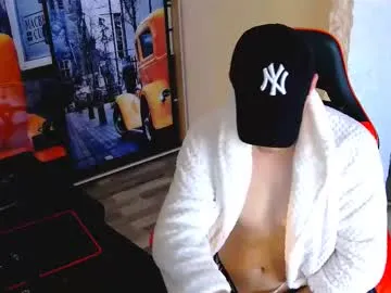 master_alpha_ Image 3