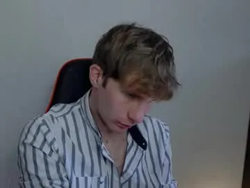 master_alpha_ Image 5