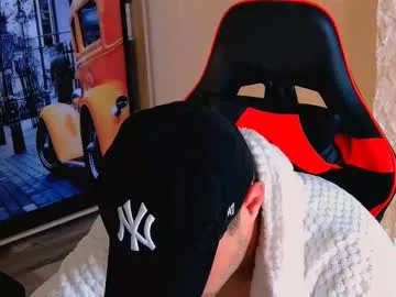 master_alpha_ Image 8