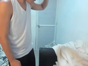 _sirine_ – webcam model profile photo Image 12