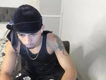 _sirine_ – webcam model profile photo Image 14