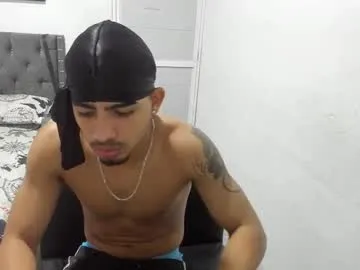 _sirine_ – webcam model profile photo Image 16