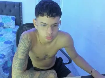 _sirine_ – webcam model profile photo Image 17