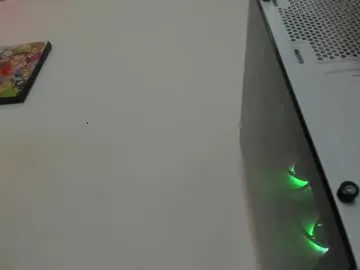 _sirine_ – webcam model profile photo Image 2