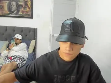 _sirine_ – webcam model profile photo Image 3