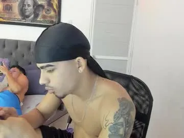 _sirine_ – webcam model profile photo Image 7