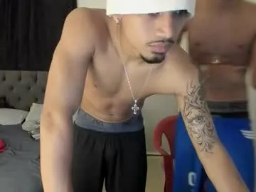 fixielu – webcam model profile photo Image 3