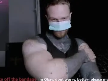 kitty__sophie – webcam model profile photo Image 10