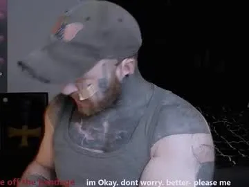 kitty__sophie – webcam model profile photo Image 11