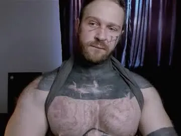 kitty__sophie – webcam model profile photo Image 13