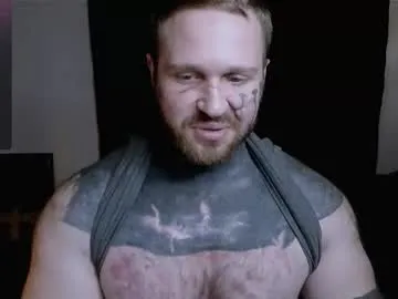 kitty__sophie – webcam model profile photo Image 14