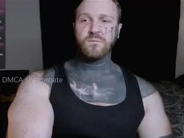 kitty__sophie – webcam model profile photo Image 15