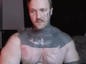 kitty__sophie – webcam model profile photo Image 16