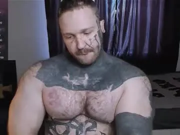 kitty__sophie – webcam model profile photo Image 18