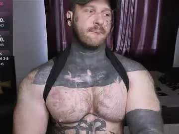 kitty__sophie – webcam model profile photo Image 19