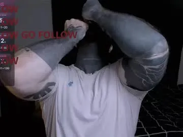 kitty__sophie – webcam model profile photo Image 2