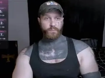 kitty__sophie – webcam model profile photo Image 3