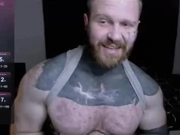 kitty__sophie – webcam model profile photo Image 4