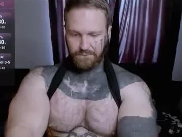 kitty__sophie – webcam model profile photo Image 6