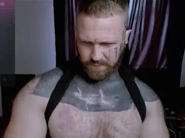 kitty__sophie – webcam model profile photo Image 7