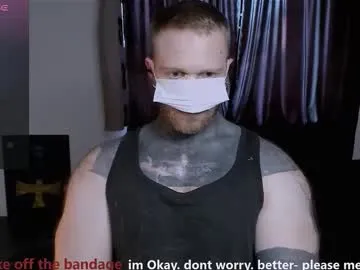 kitty__sophie – webcam model profile photo Image 9