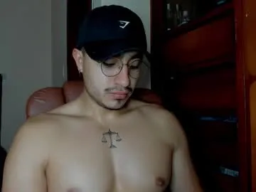 lanie__ – webcam model profile photo Image 16