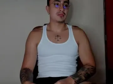 lanie__ – webcam model profile photo Image 4